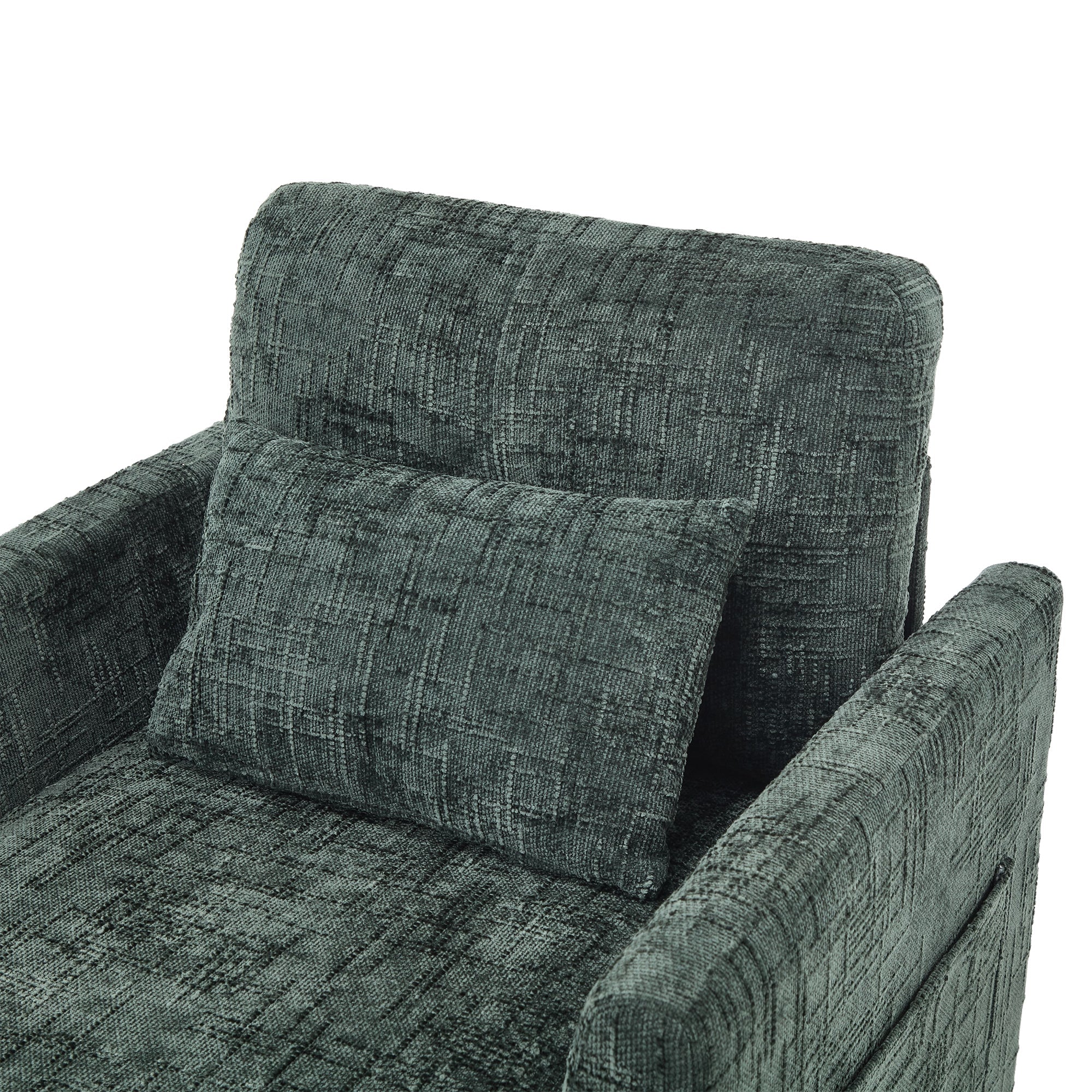 Multifunctional Lazy Person Sofa Recliner