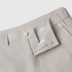 Jetsetter Tech Short 7" -- Sand Stone