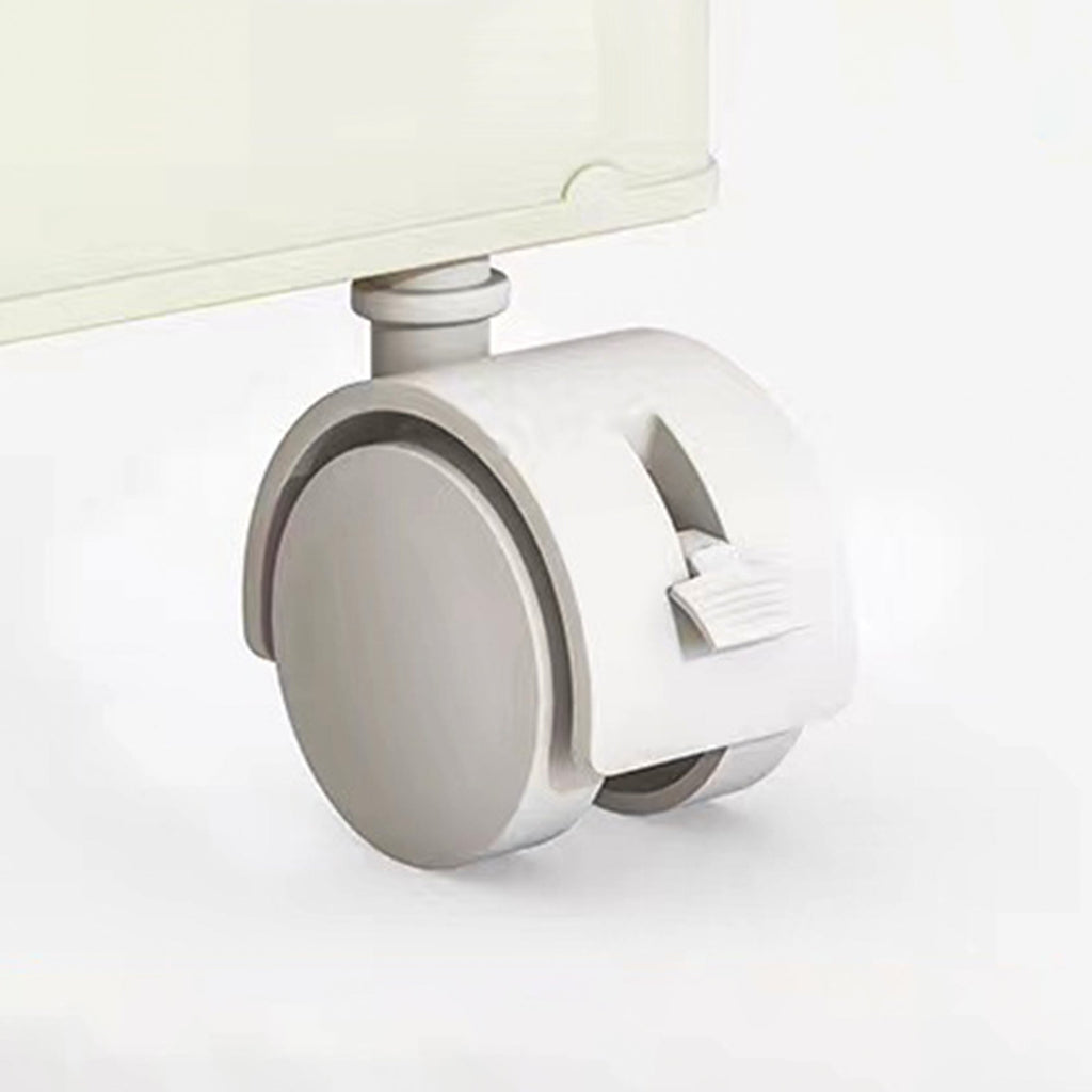 Portable Wardrobe Closet Storage Organizer