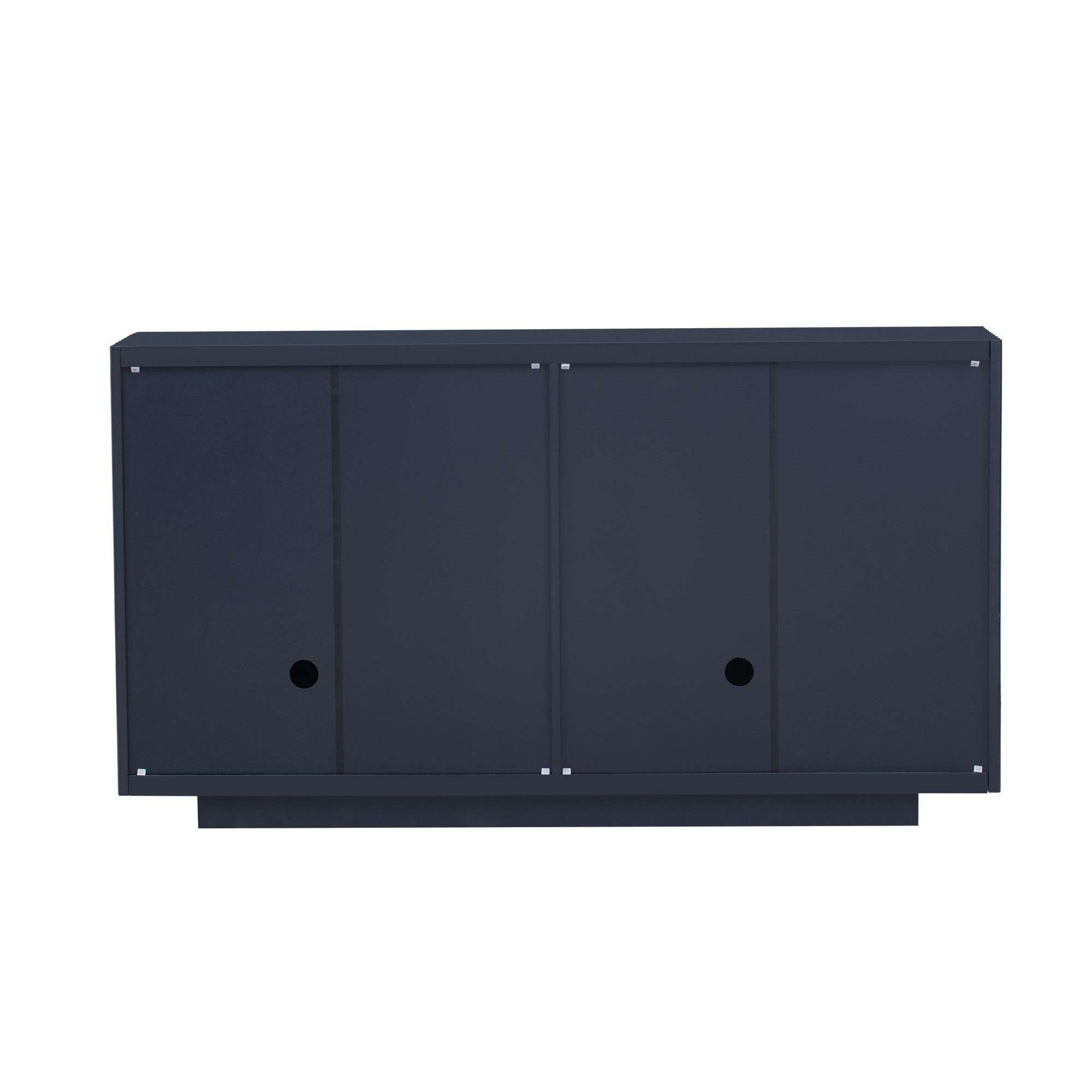 Sideboard Cabinet with Ample Storage Space