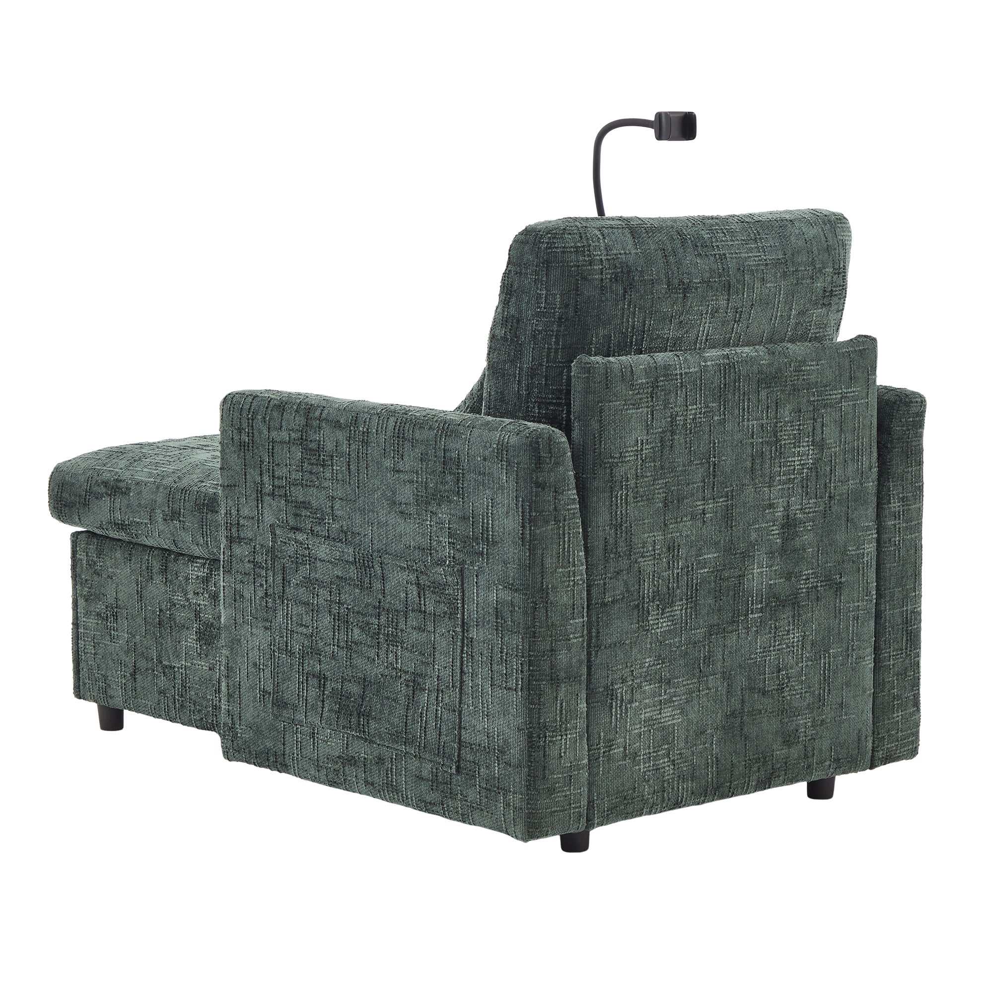 Multifunctional Lazy Person Sofa Recliner