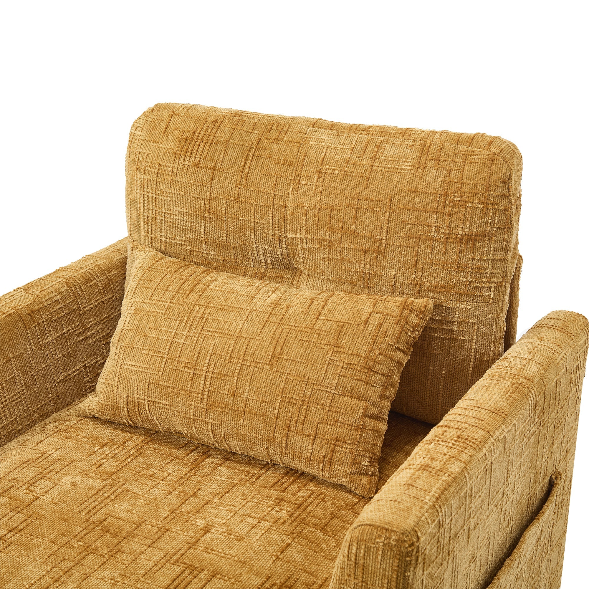 Multifunctional Lazy Person Sofa Recliner