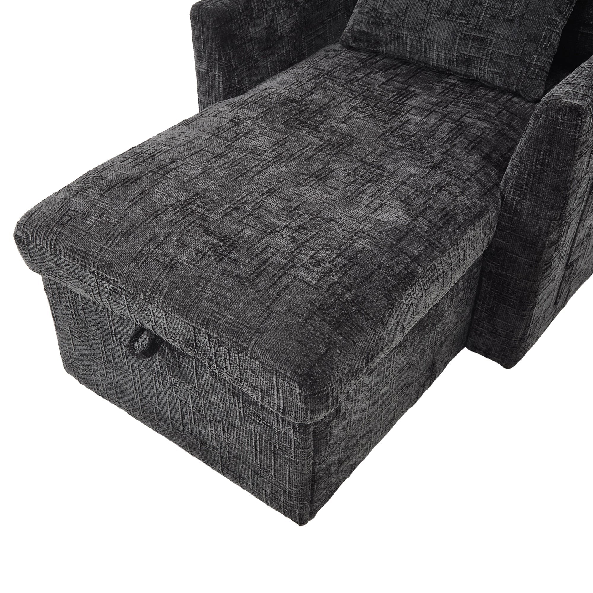Multifunctional Lazy Person Sofa Recliner