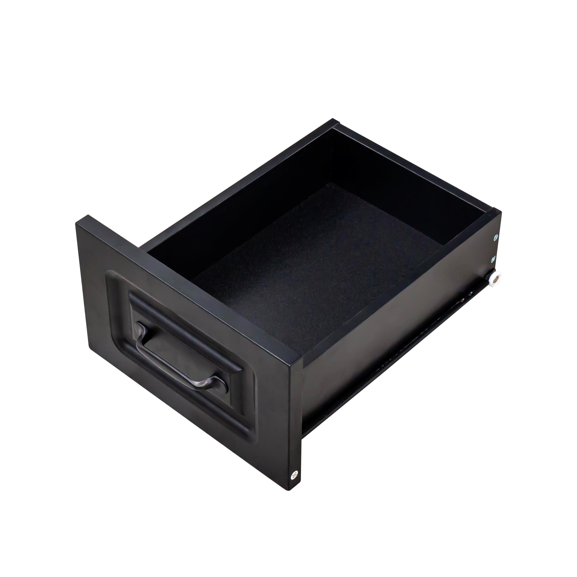 L-Shaped Design Corner Computer Desk for Home Office