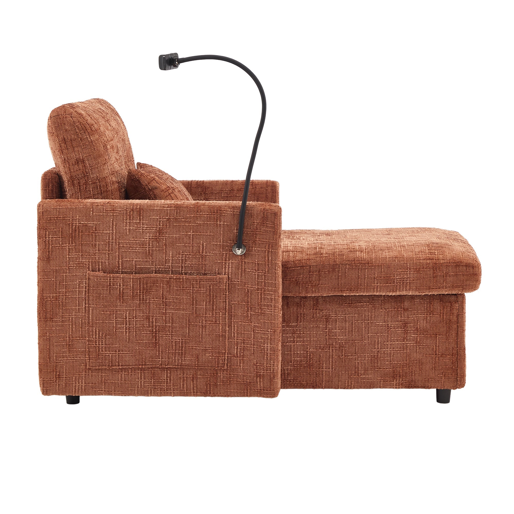 Multifunctional Lazy Person Sofa Recliner