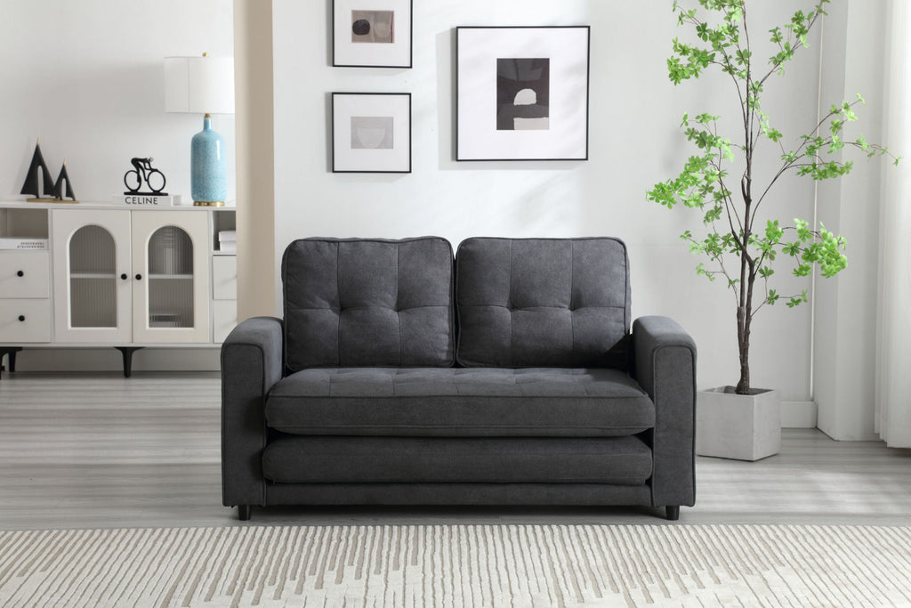 Pull Out Couch Bed for Living Room