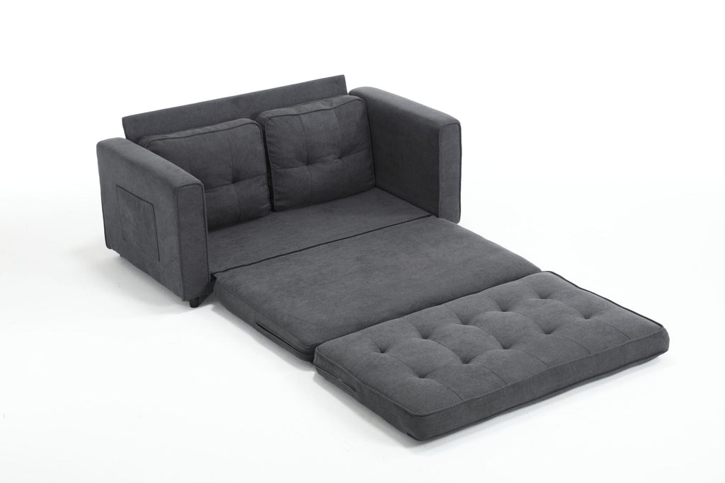 Pull Out Couch Bed for Living Room