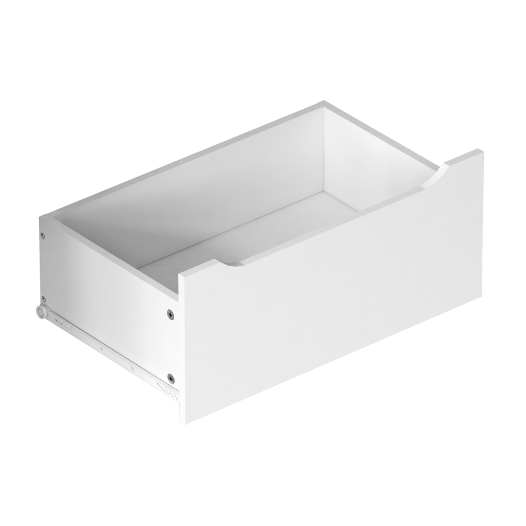 9 Drawer Dresser for Bedroom with Deep Drawers