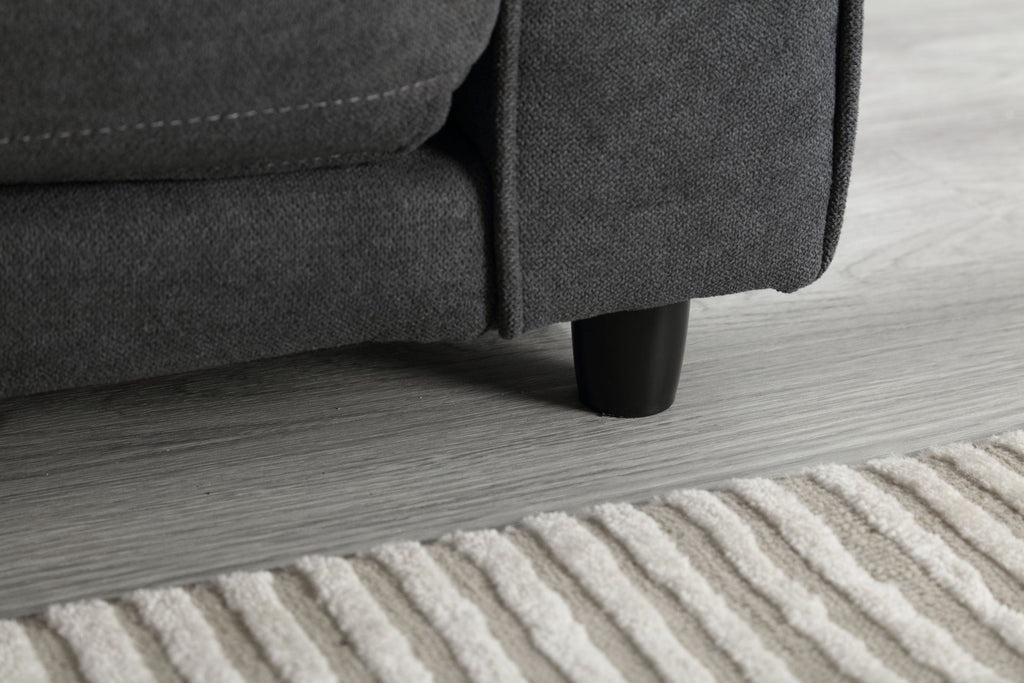 Pull Out Couch Bed for Living Room