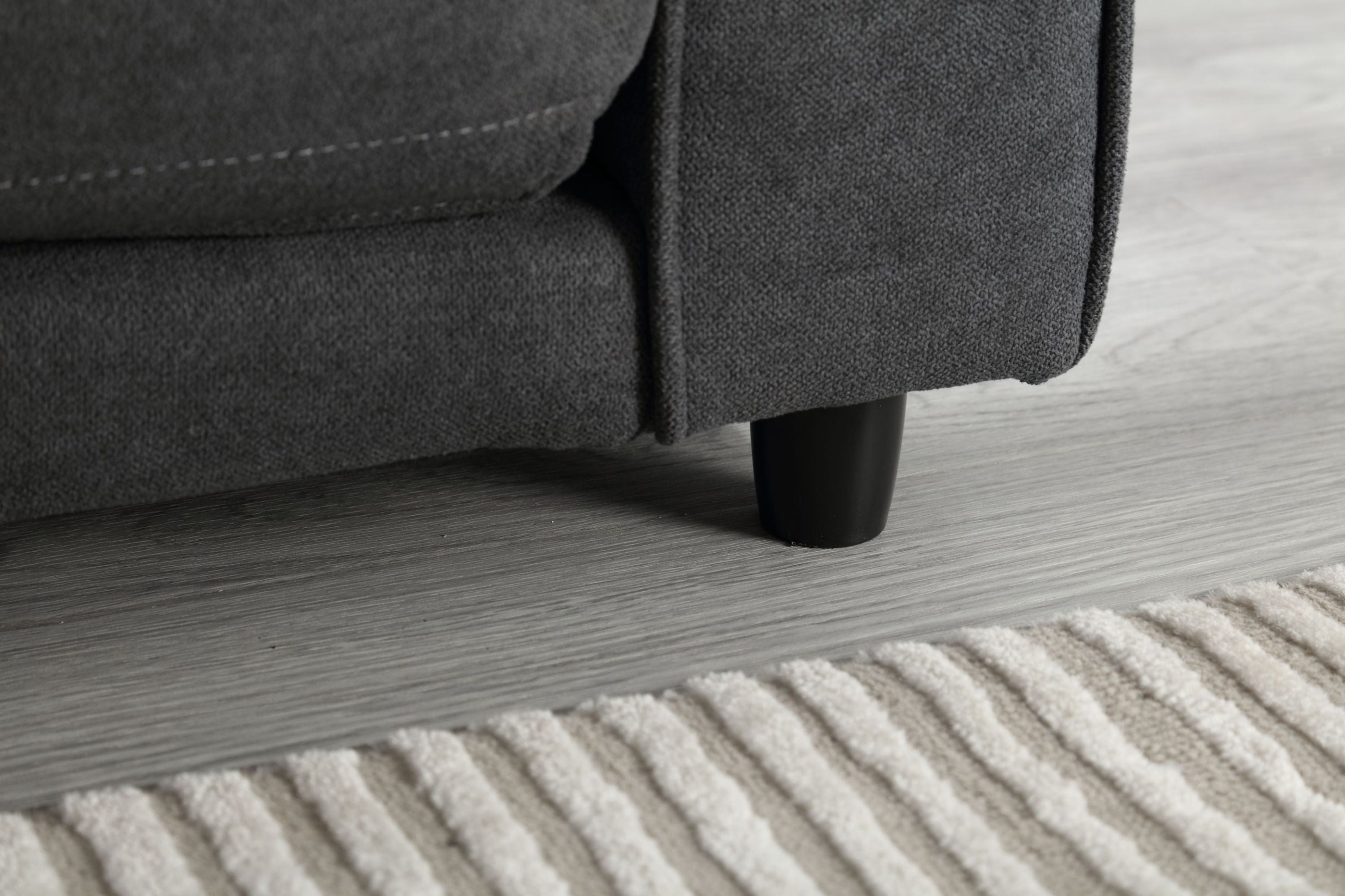 Pull Out Couch Bed for Living Room