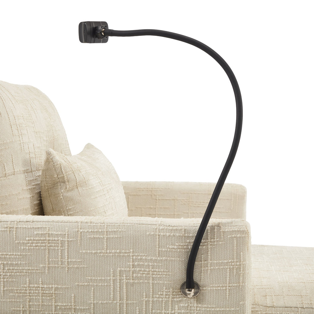 Multifunctional Lazy Person Sofa Recliner
