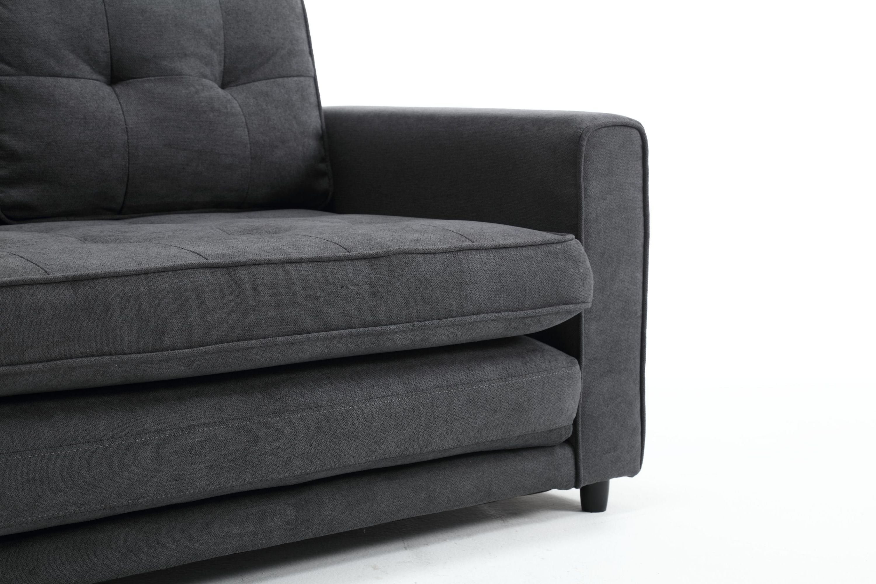 Pull Out Couch Bed for Living Room