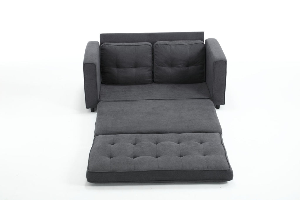 Pull Out Couch Bed for Living Room