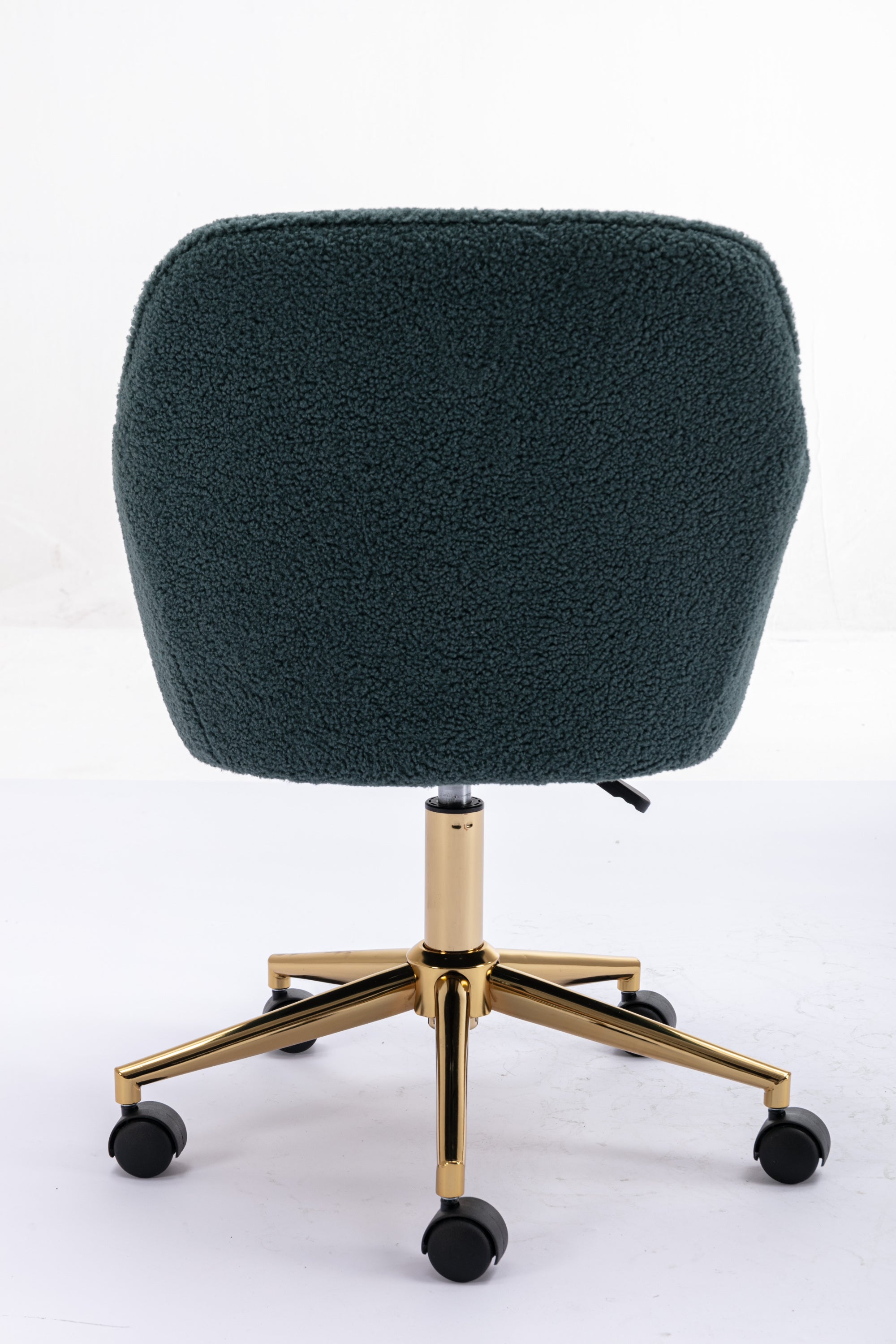 Modern Home Office Chair with Adjustable Height