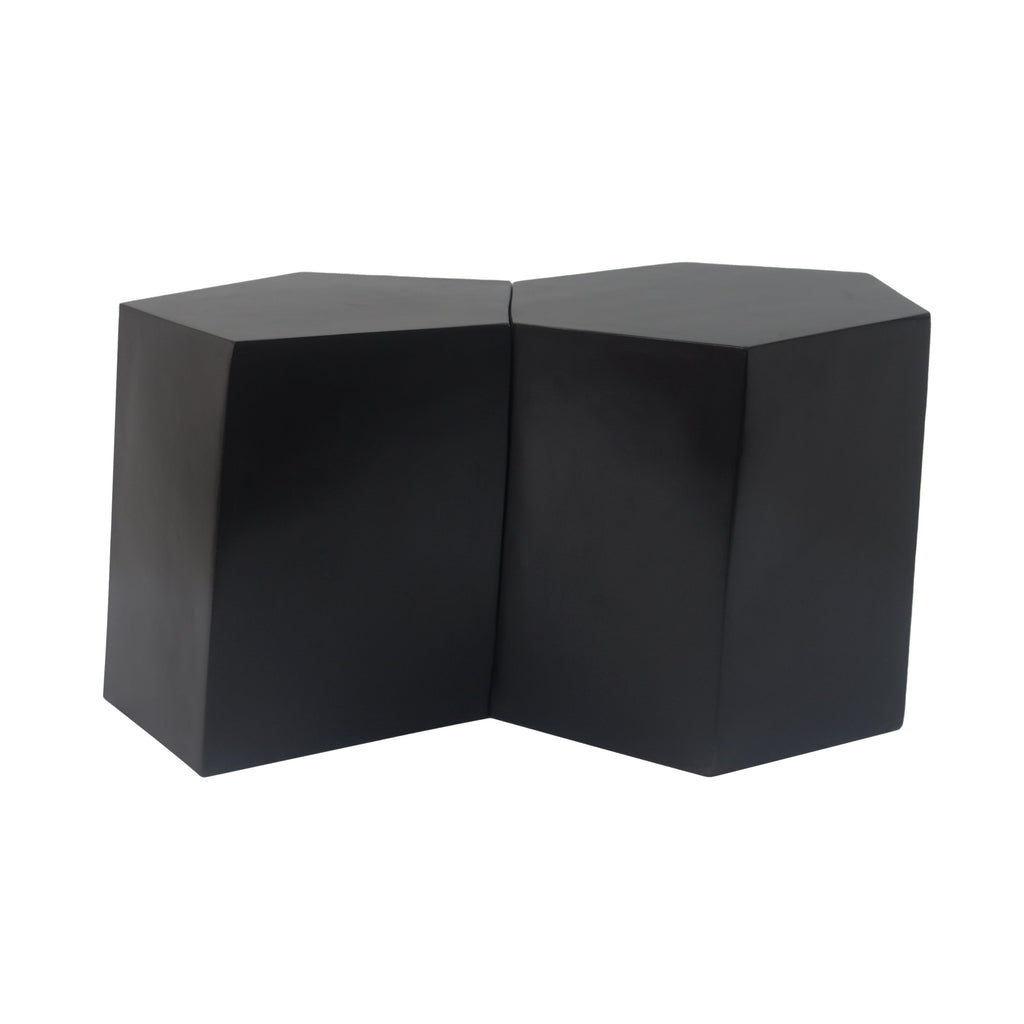 Modern Coffee Table Set