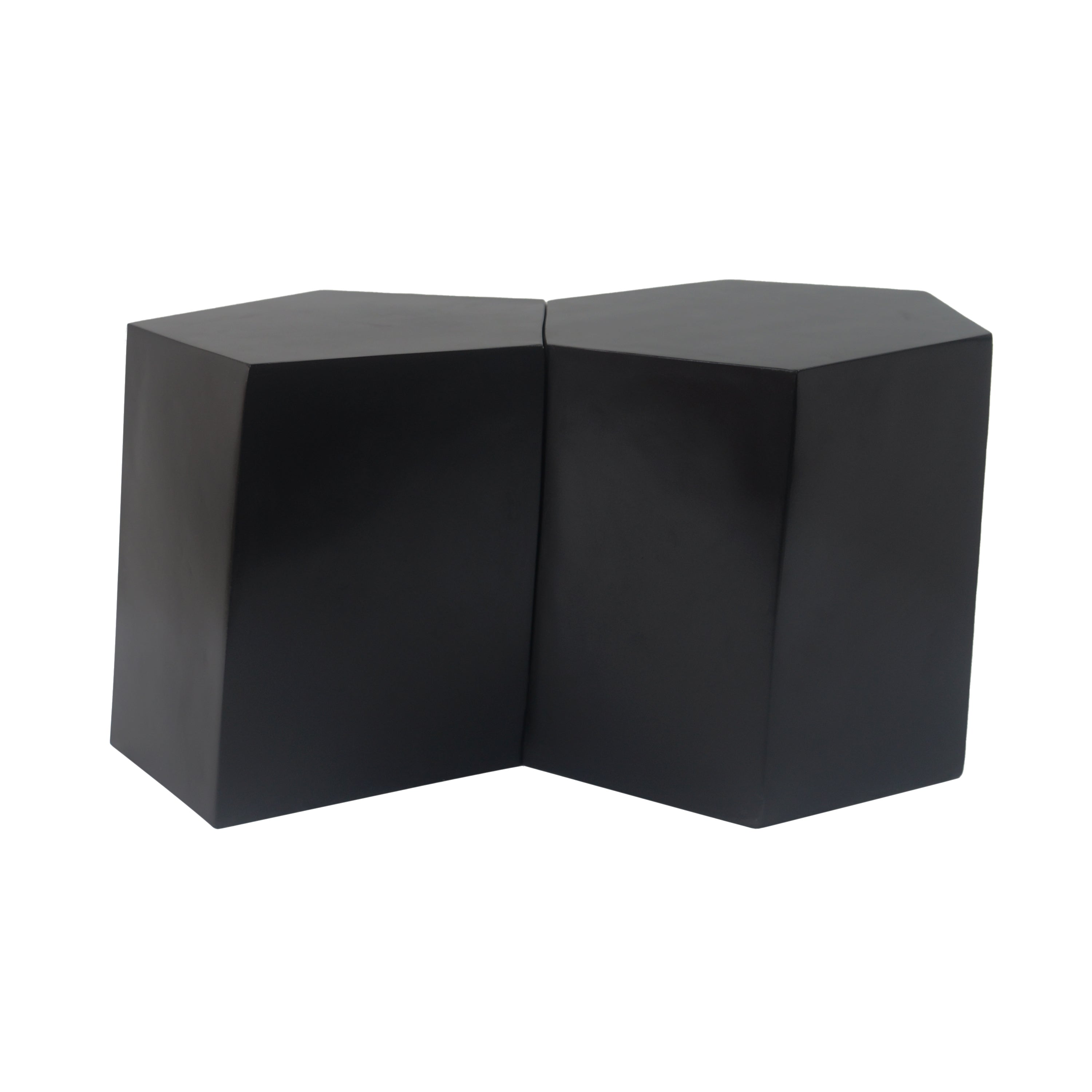 Modern Coffee Table Set