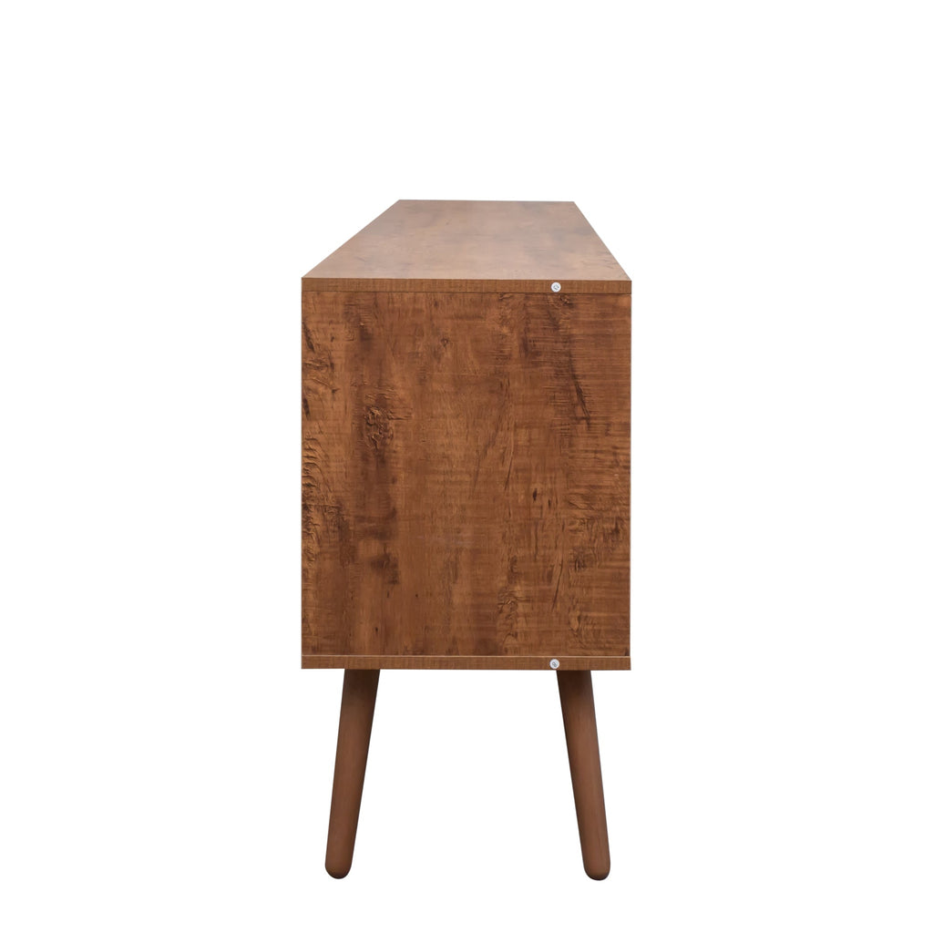 TV Stand Use in Living Room Furniture