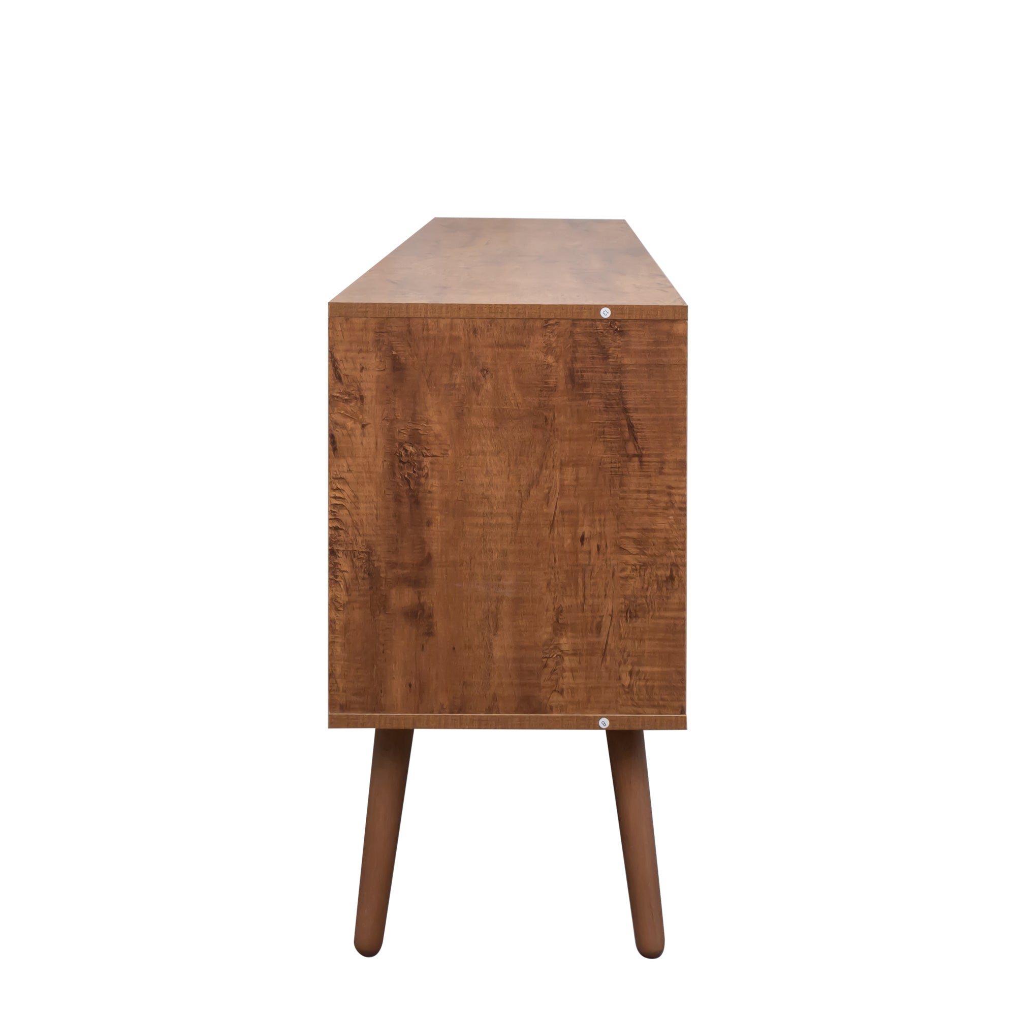 TV Stand Use in Living Room Furniture