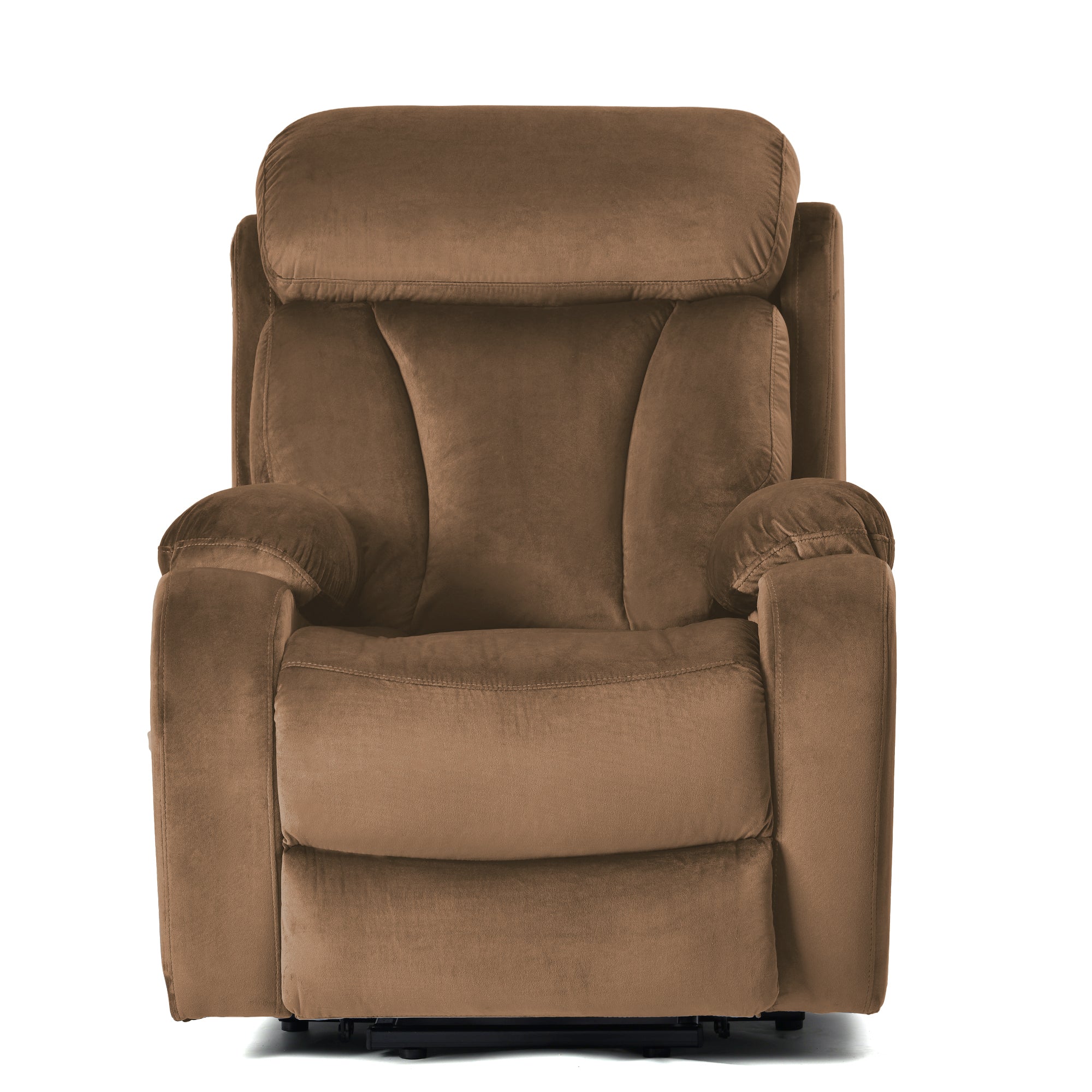 Electric Heavy Duty Lift Chair Recliners Chair for Small Spaces
