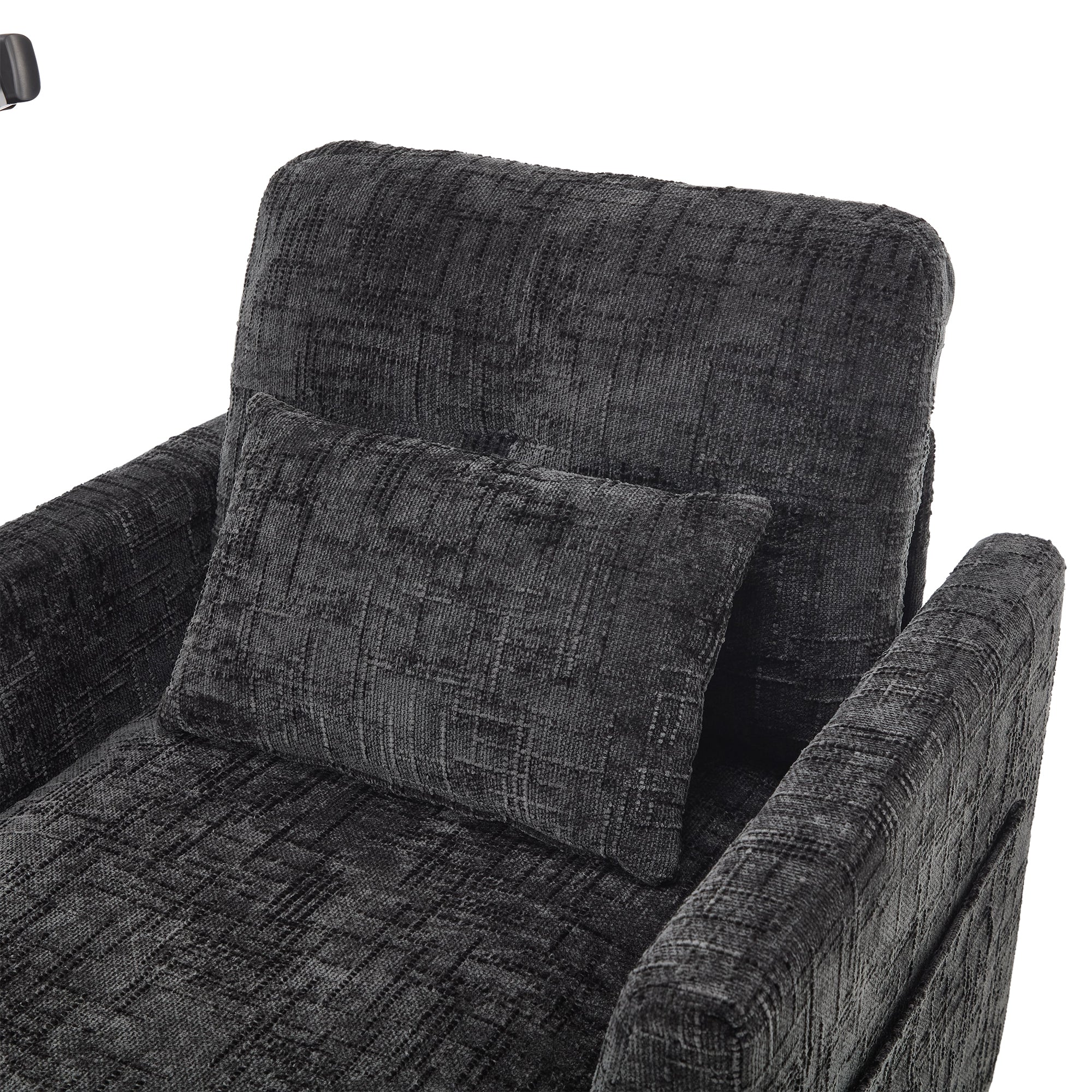 Multifunctional Lazy Person Sofa Recliner