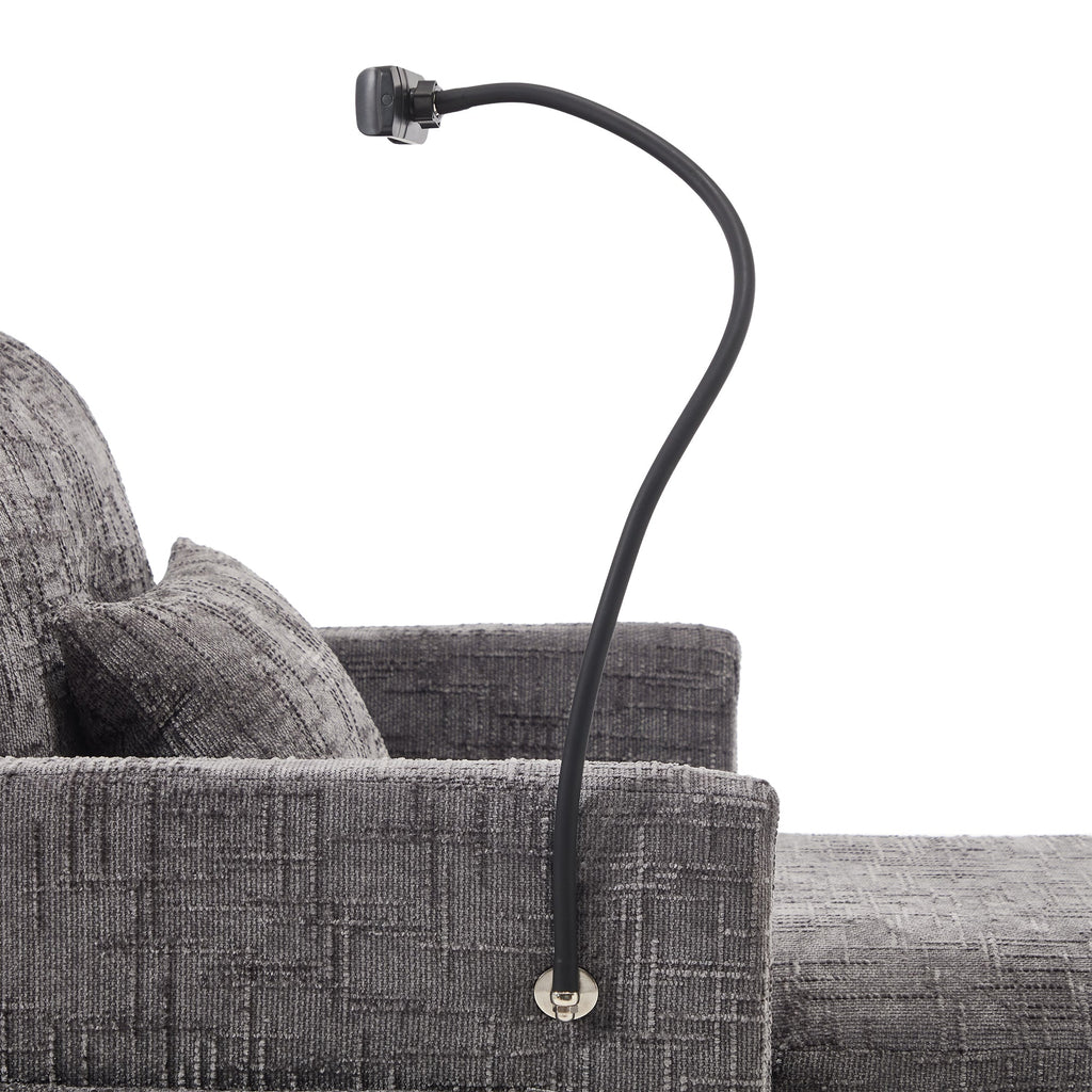 Multifunctional Lazy Person Sofa Recliner