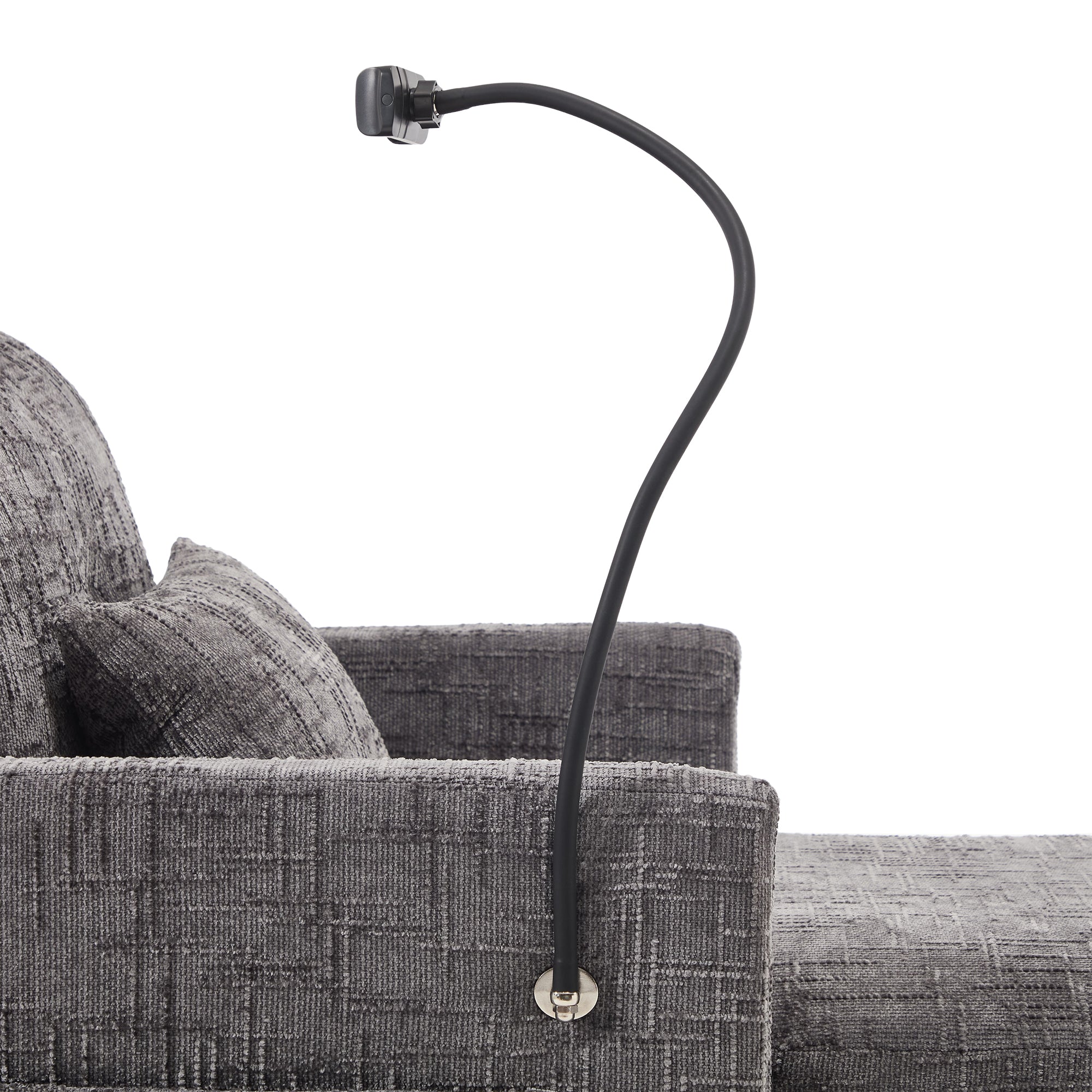 Multifunctional Lazy Person Sofa Recliner