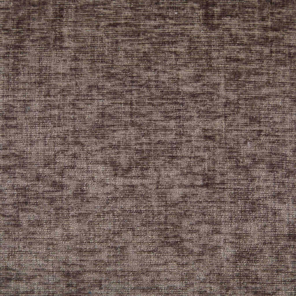 Modern Chenille Upholstered Tufted Button Home Office Chair