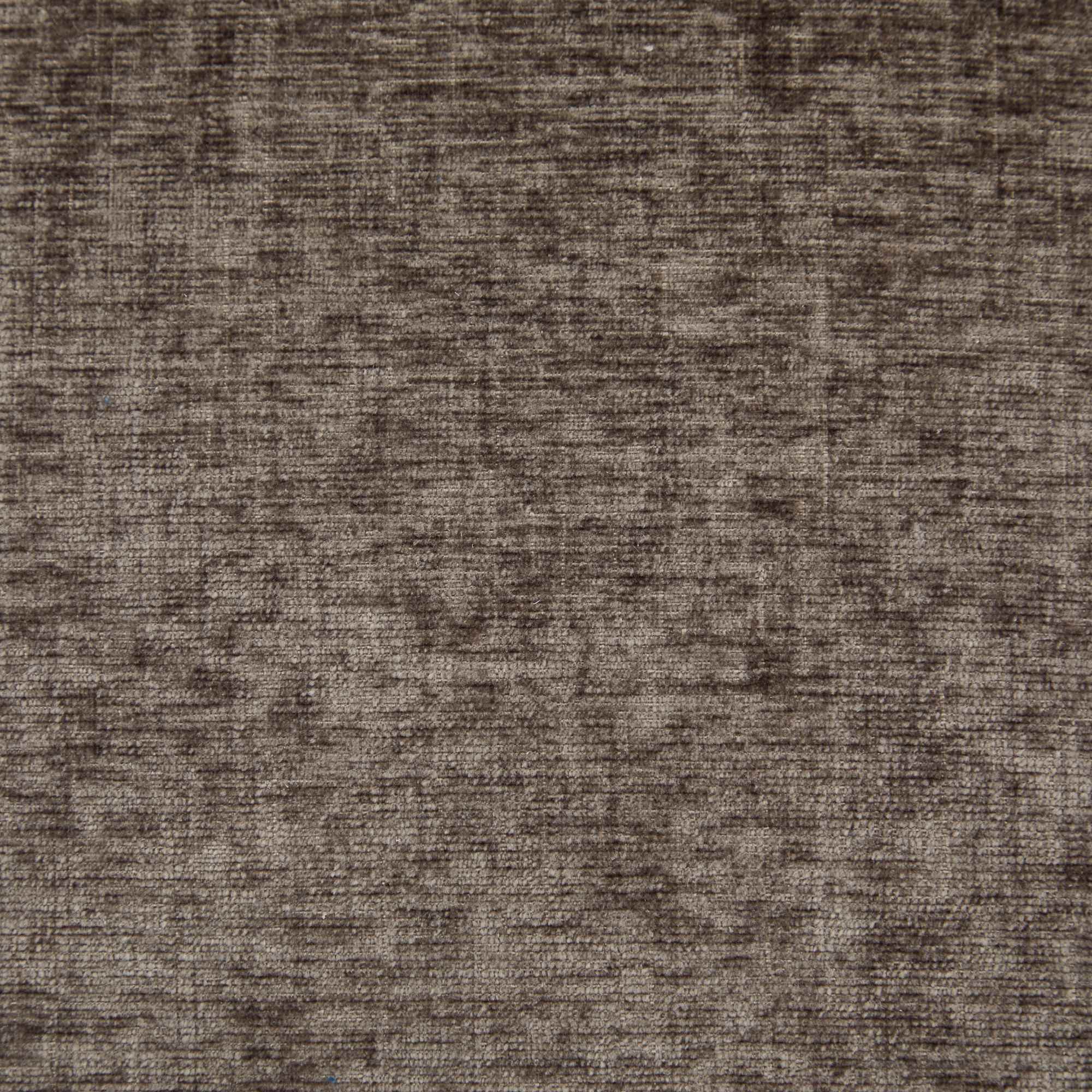 Modern Chenille Upholstered Tufted Button Home Office Chair