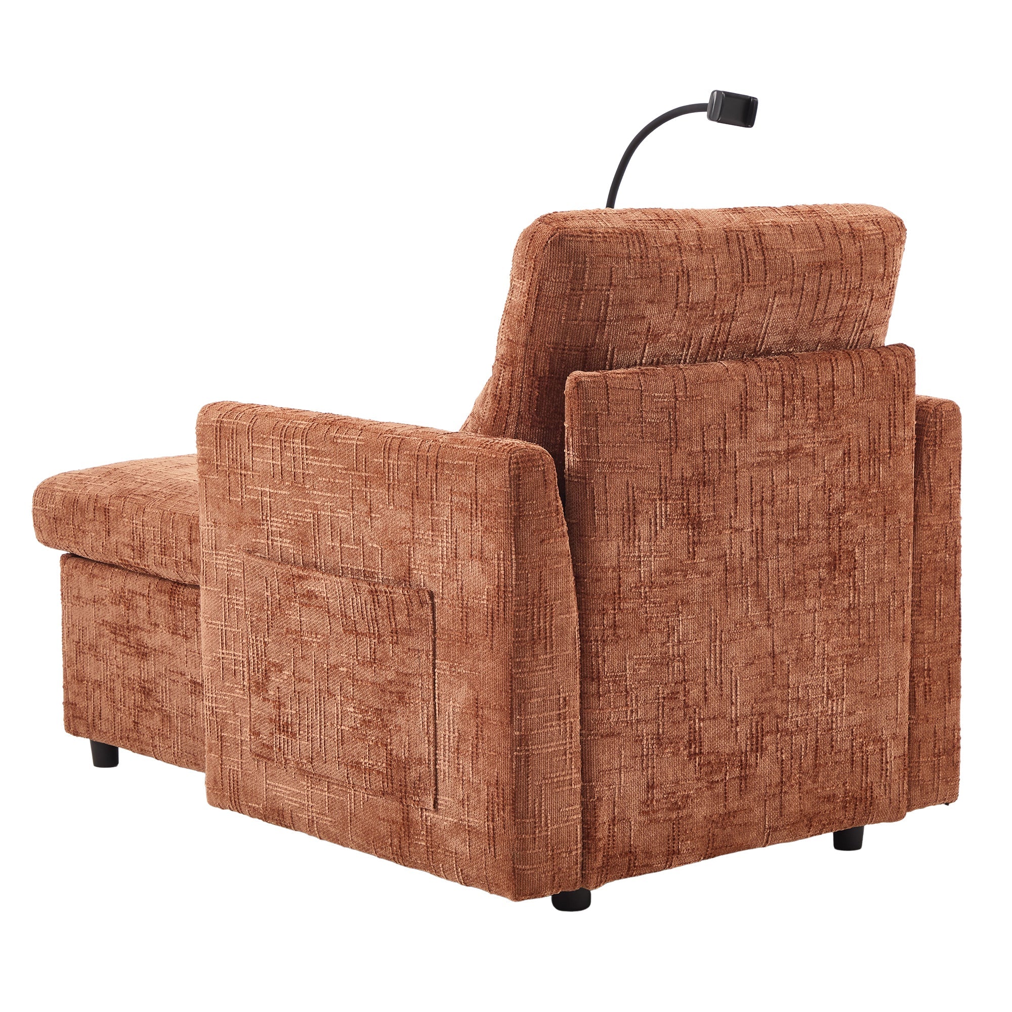 Multifunctional Lazy Person Sofa Recliner