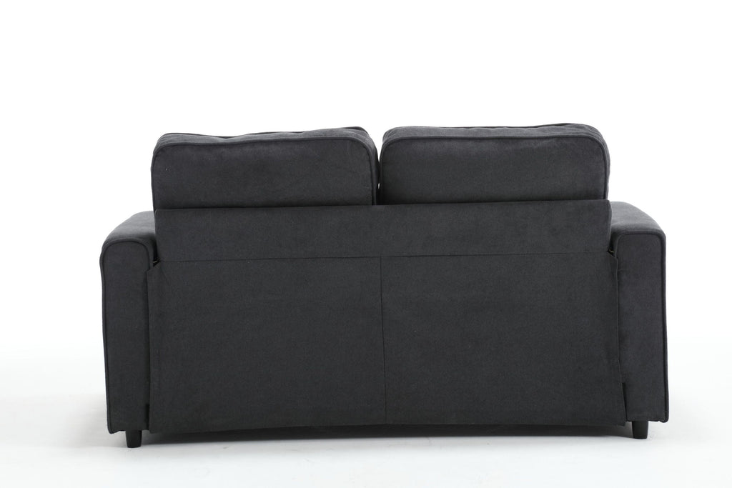 Pull Out Couch Bed for Living Room