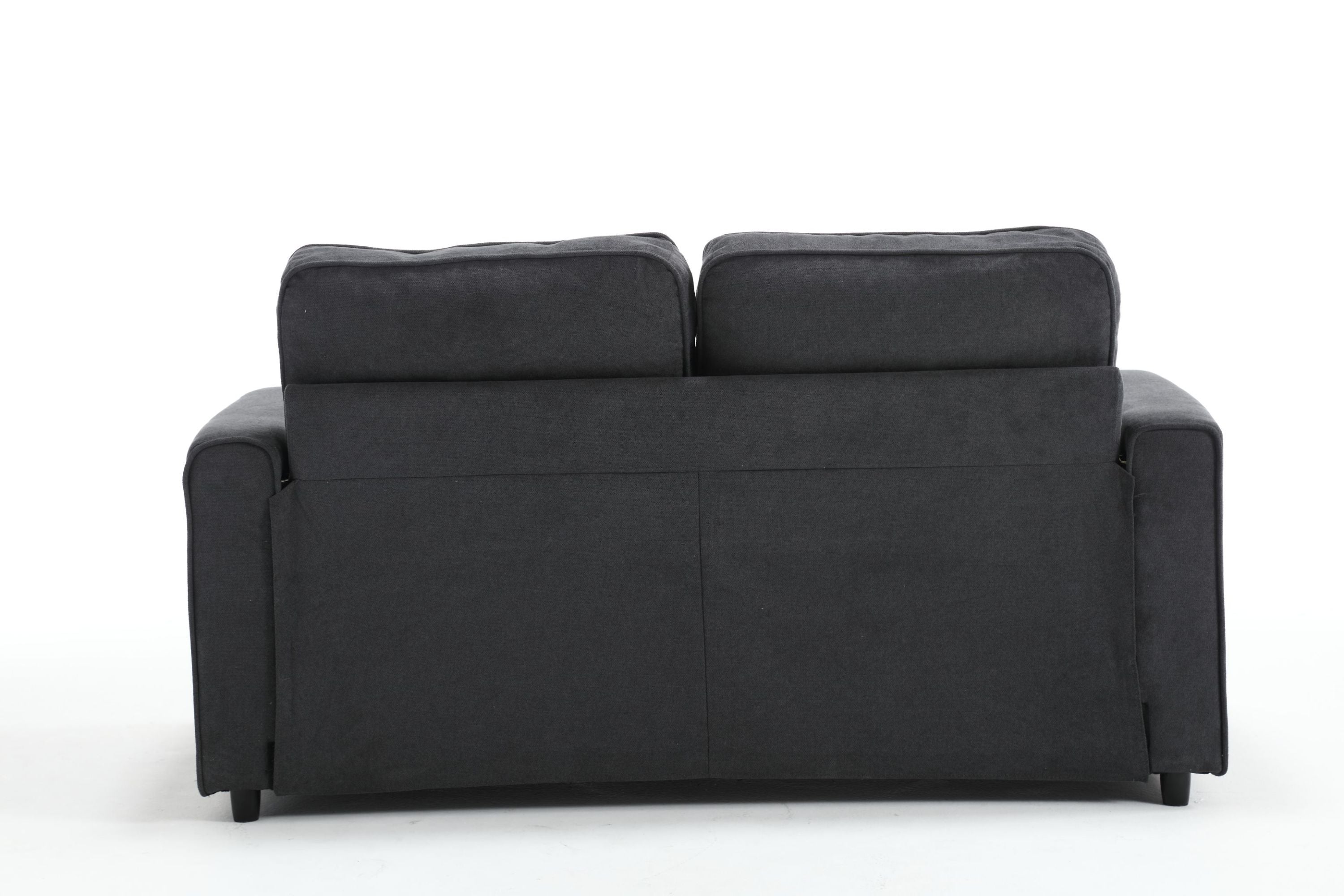 Pull Out Couch Bed for Living Room