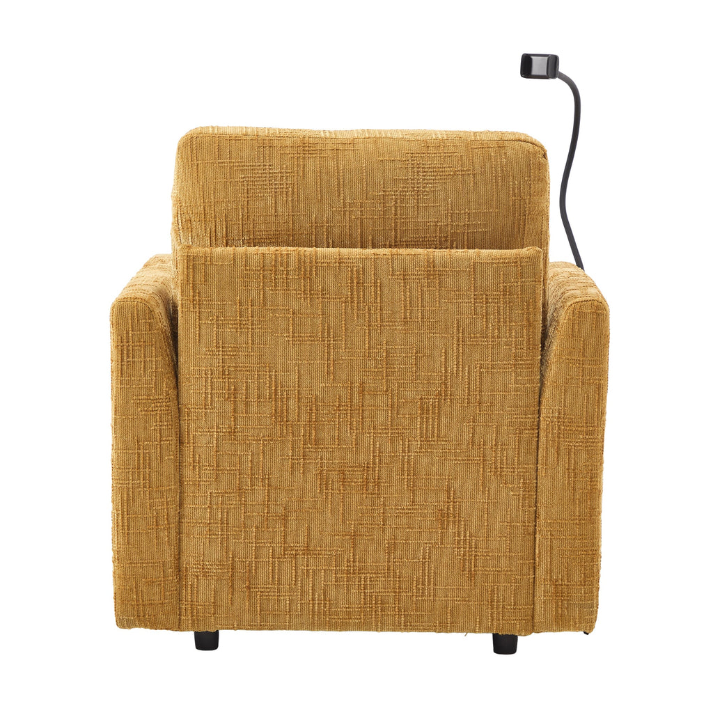 Multifunctional Lazy Person Sofa Recliner