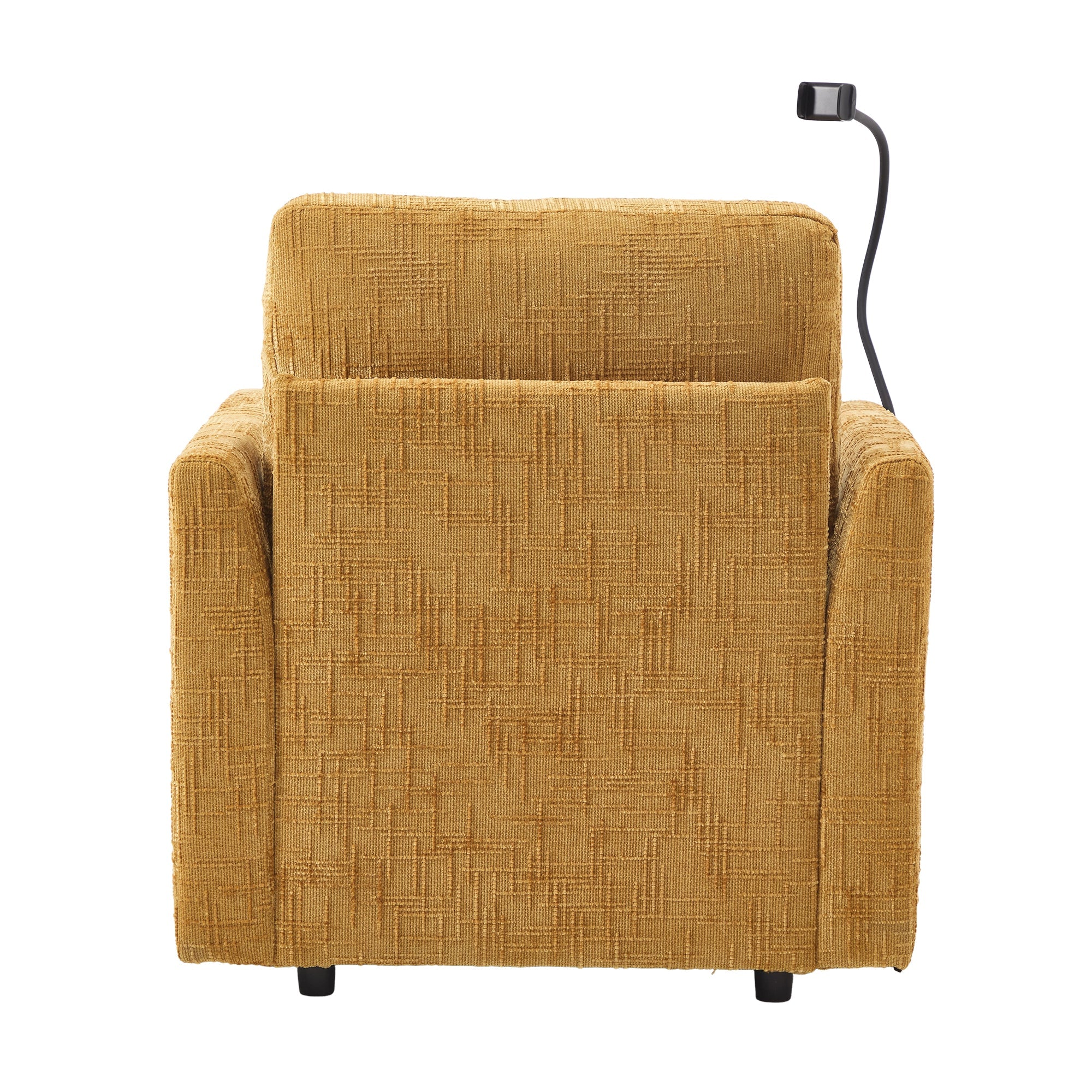 Multifunctional Lazy Person Sofa Recliner