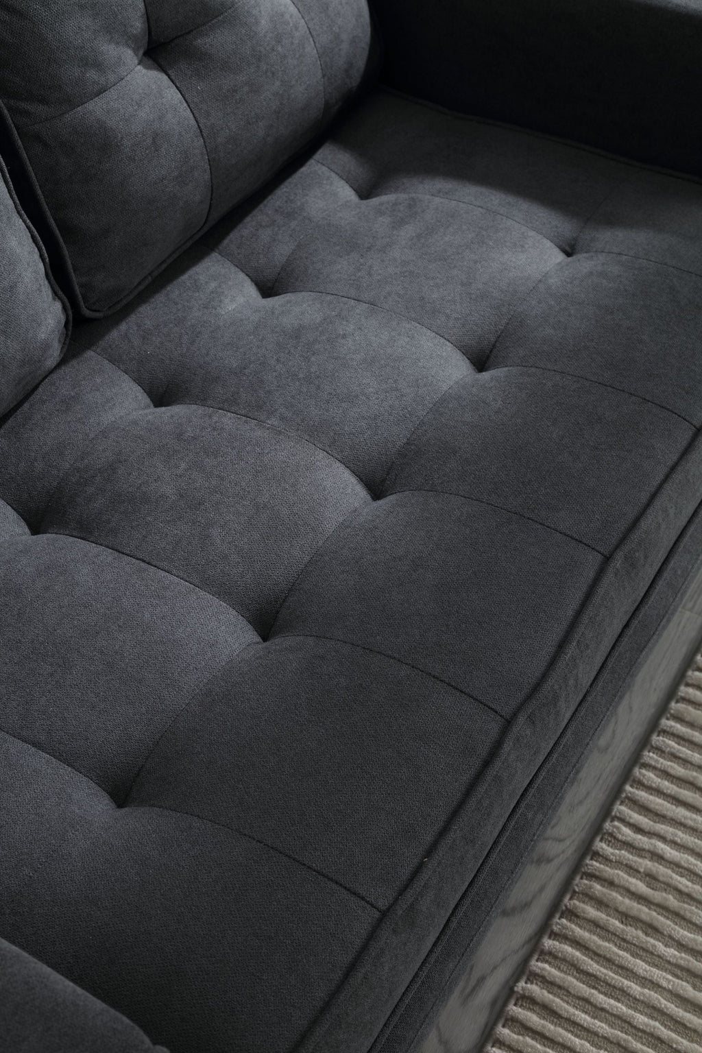 Pull Out Couch Bed for Living Room