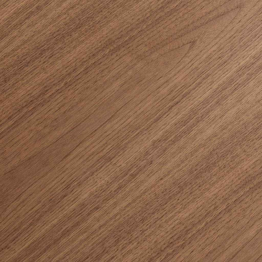 Length 39.37 Inch MDF Oval Coffee Table