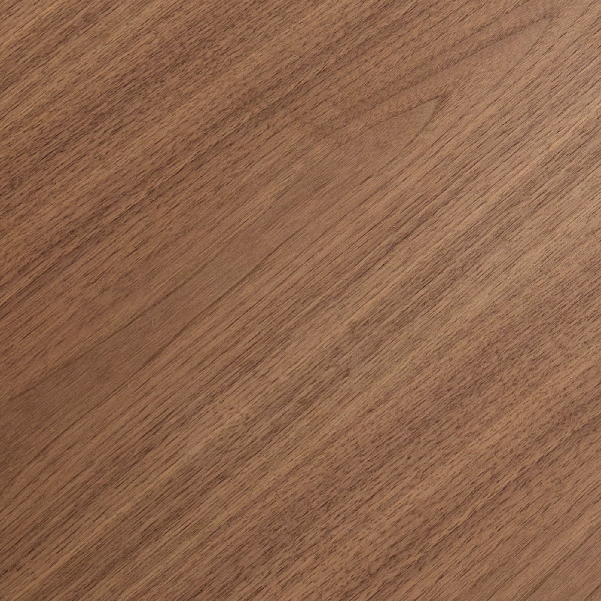 Length 39.37 Inch MDF Oval Coffee Table