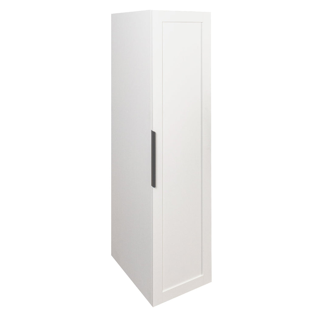 Kitchen Pantry Freestanding Buffet Storage Cabinet