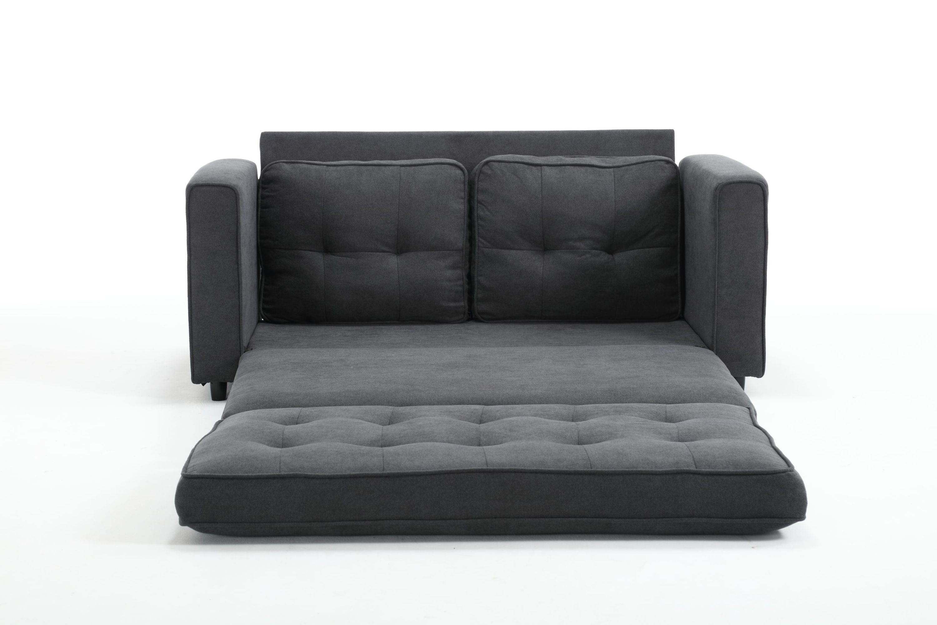 Pull Out Couch Bed for Living Room