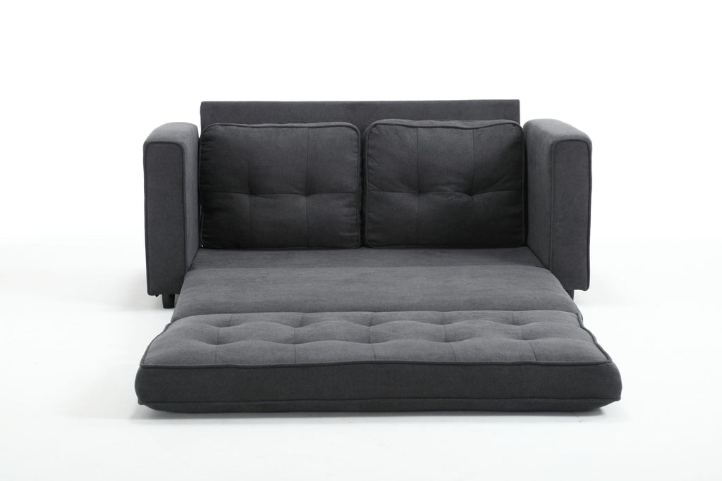 Pull Out Couch Bed for Living Room