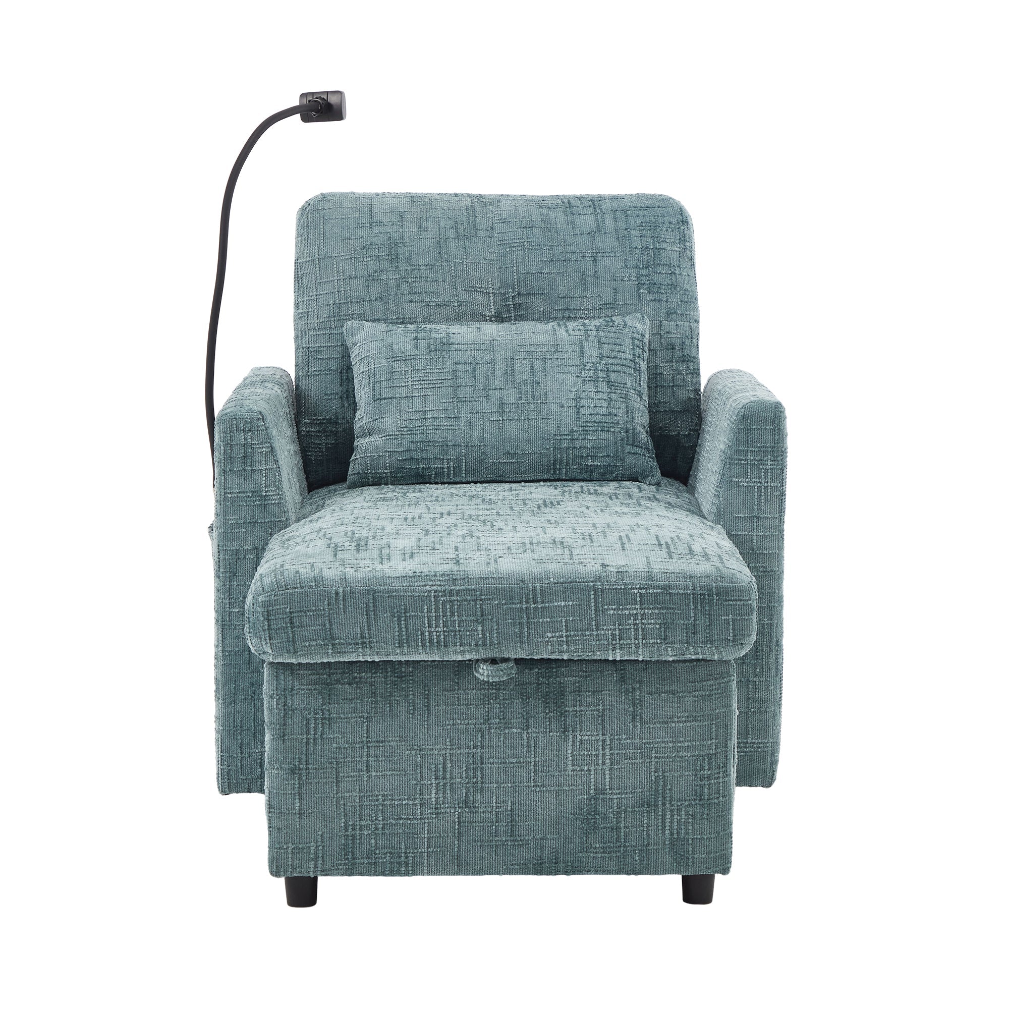 Multifunctional Lazy Person Sofa Recliner