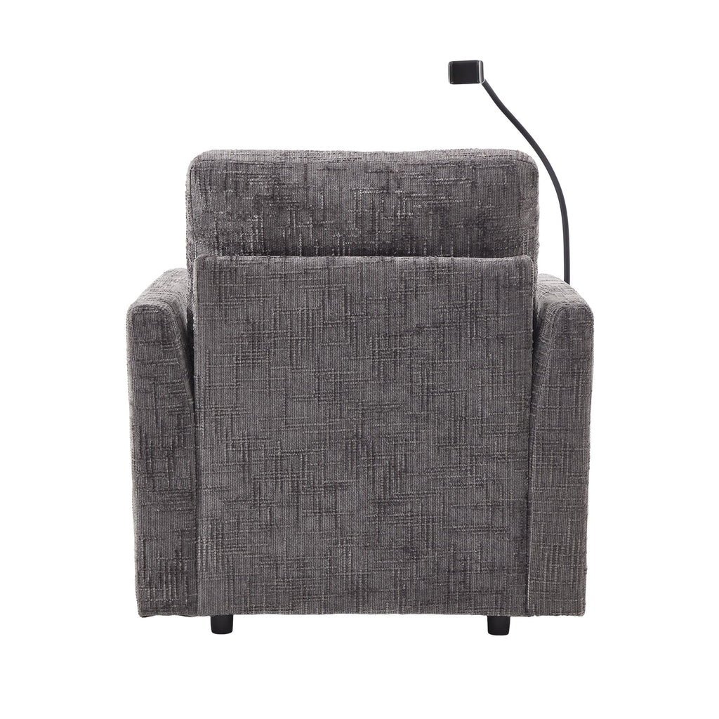 Multifunctional Lazy Person Sofa Recliner