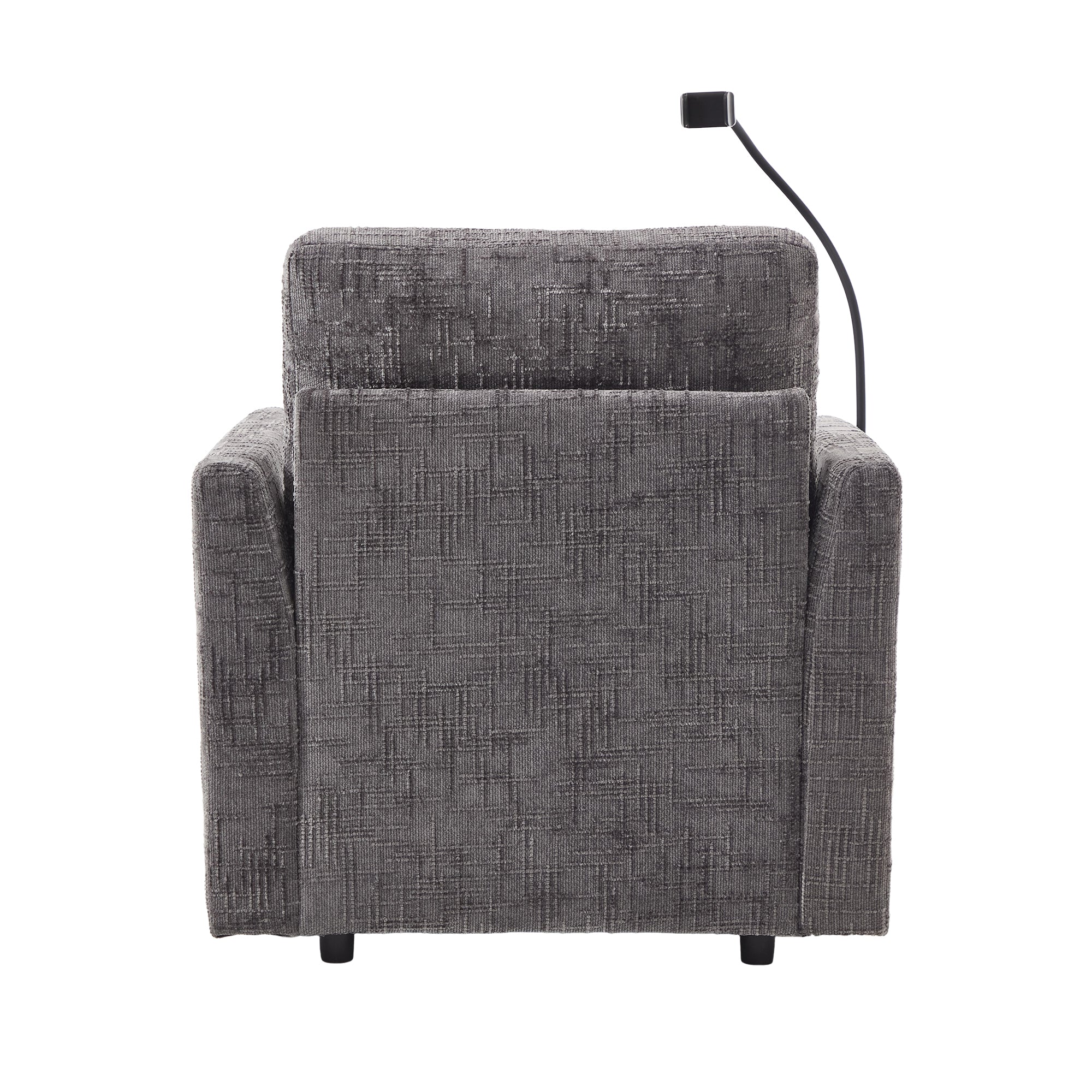 Multifunctional Lazy Person Sofa Recliner