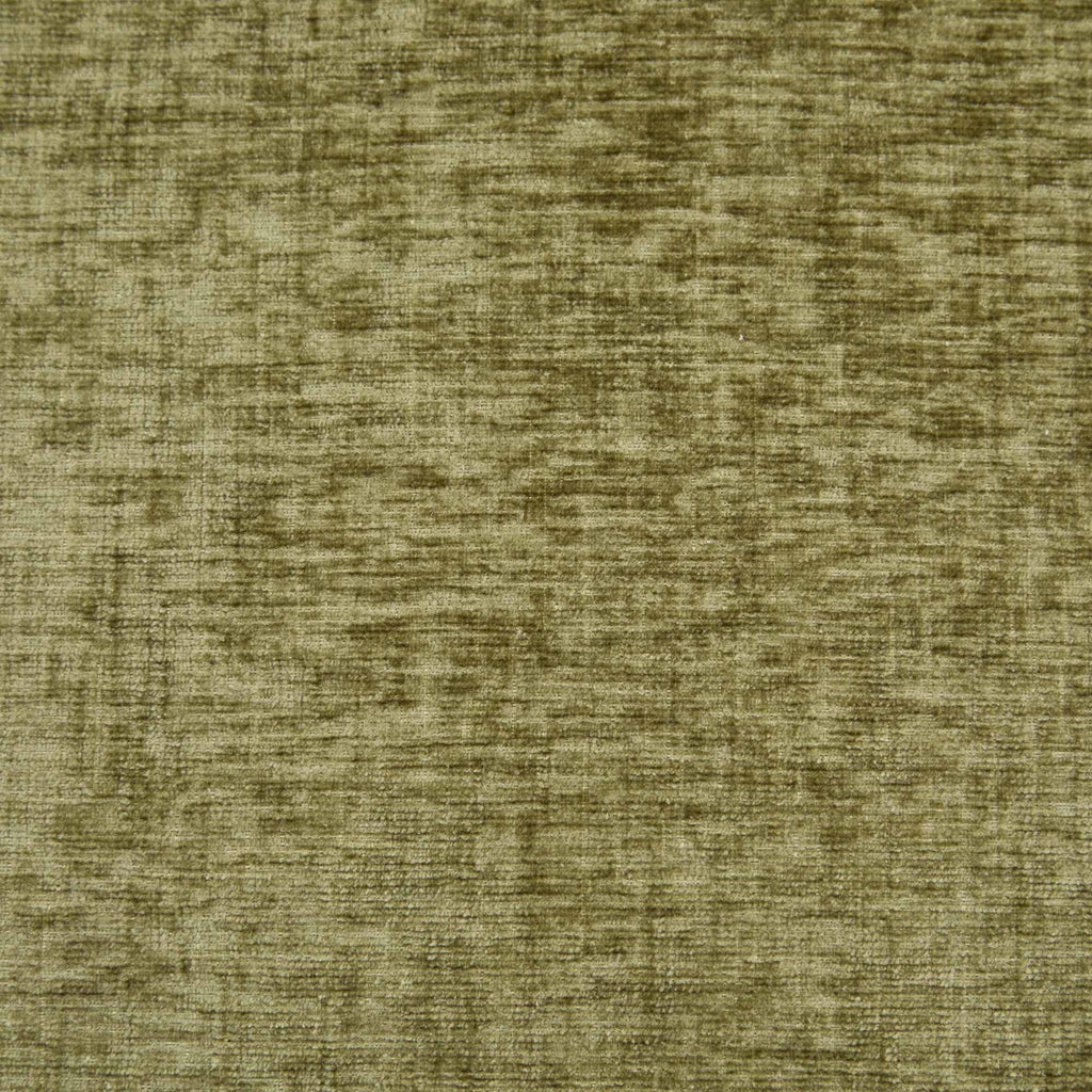 Modern Chenille Upholstered Tufted Button Home Office Chair