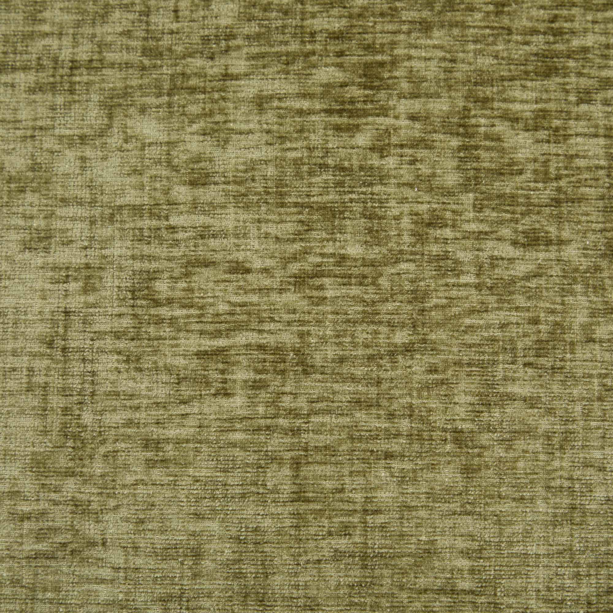 Modern Chenille Upholstered Tufted Button Home Office Chair