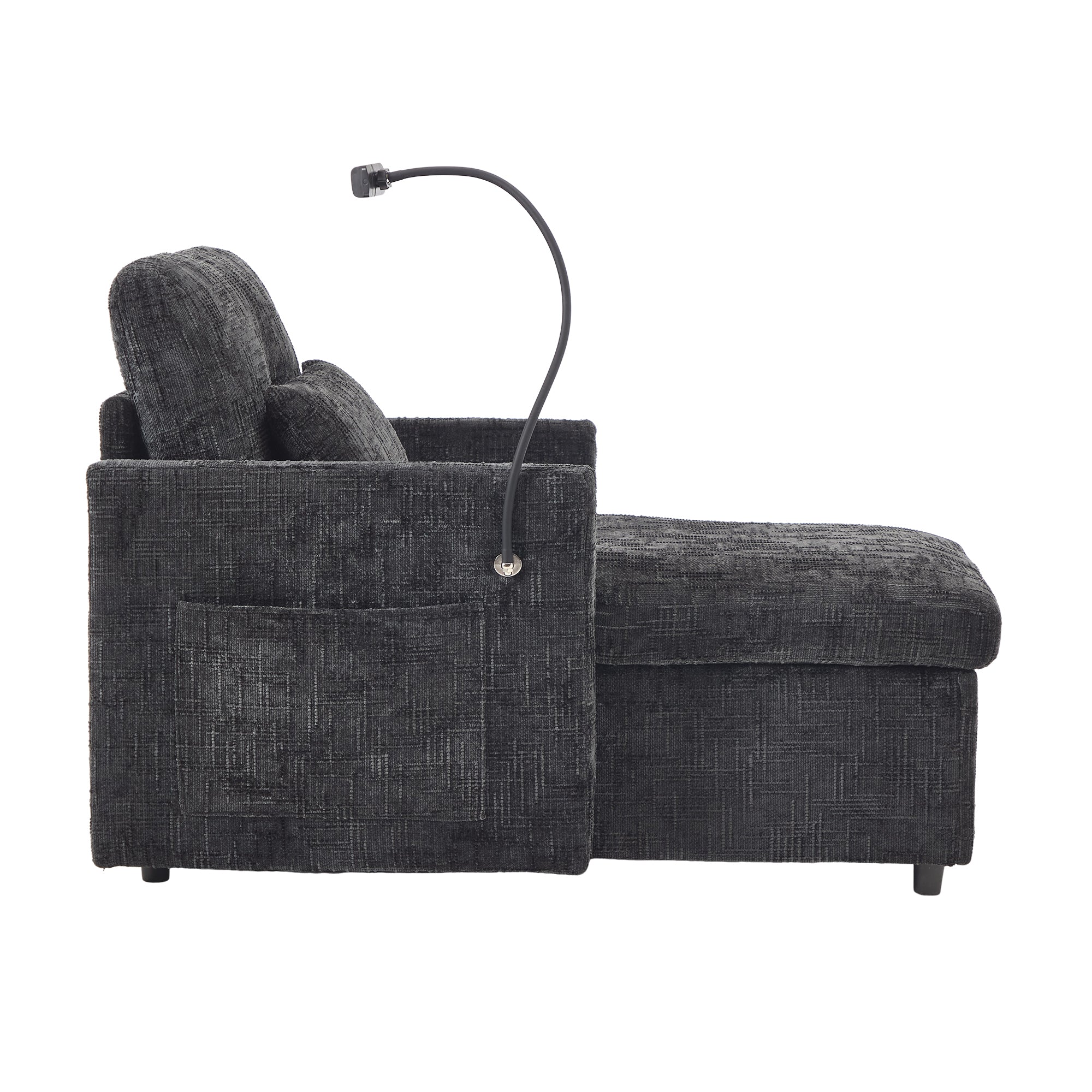 Multifunctional Lazy Person Sofa Recliner