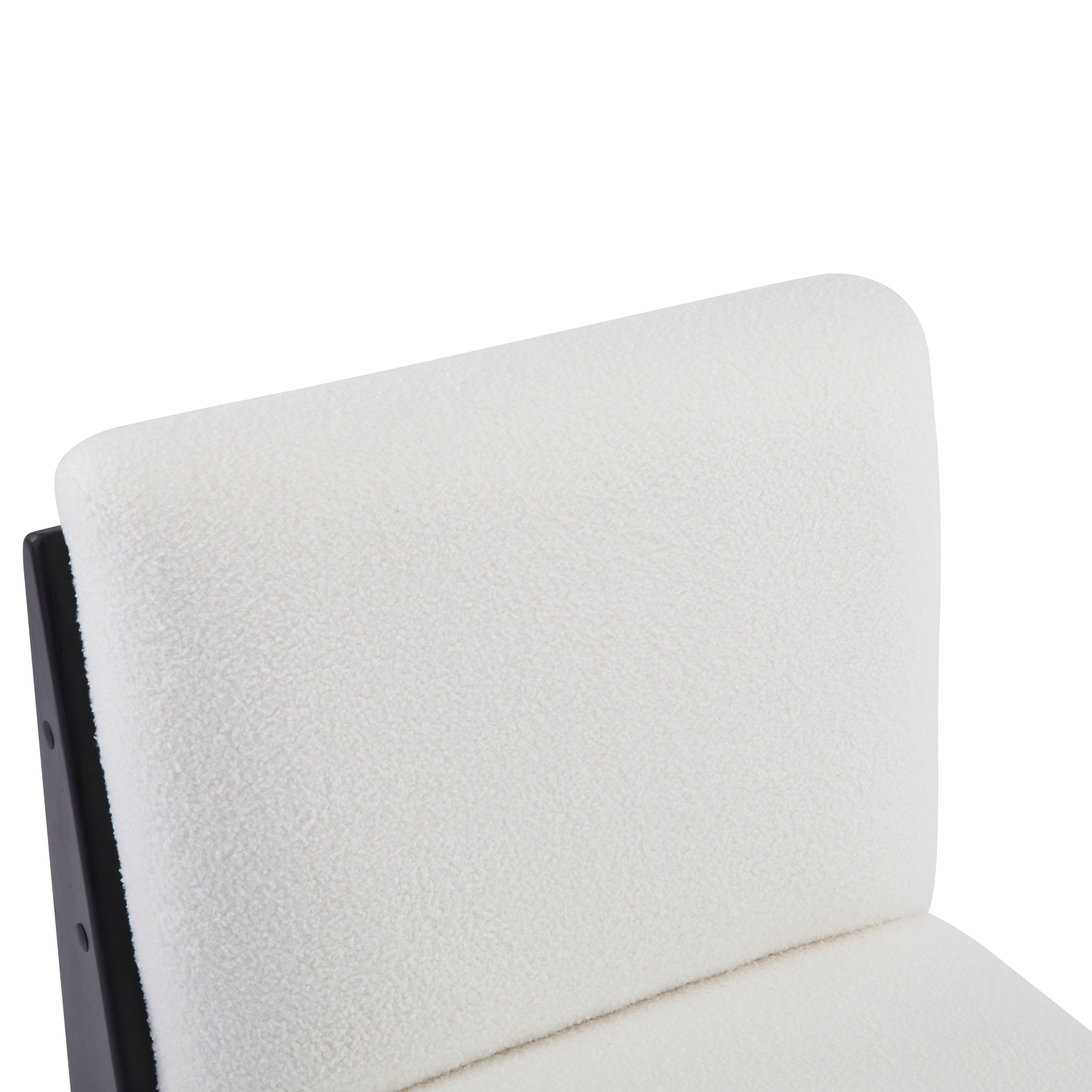 Scott Living Moda Accent Chair with Solid Wood Frame (Set of 2)
