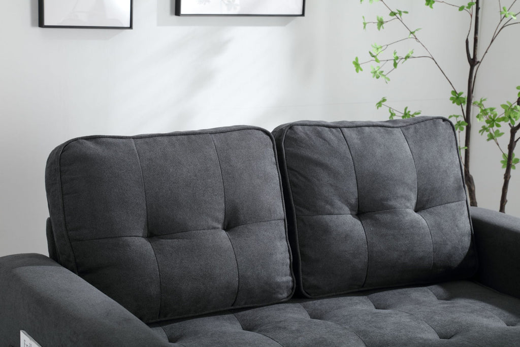 Pull Out Couch Bed for Living Room