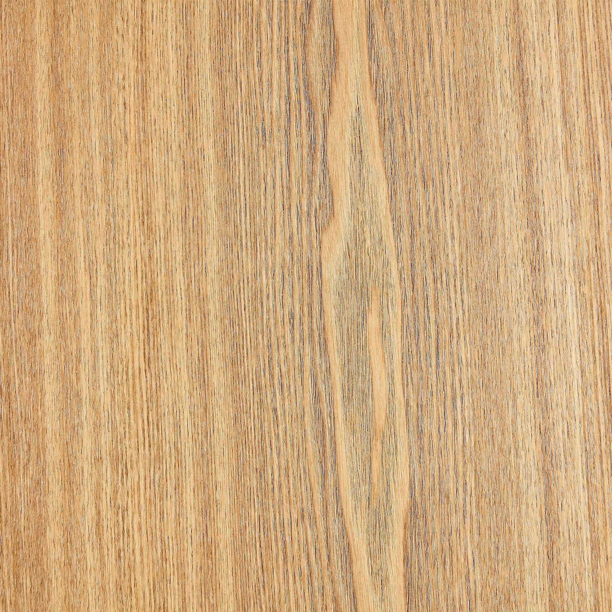 Modern MDF Woode Square Coffee Table