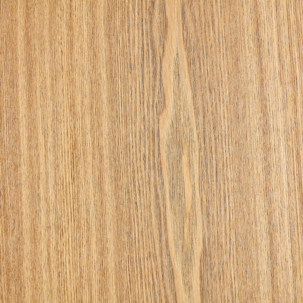 Modern MDF Woode Square Coffee Table