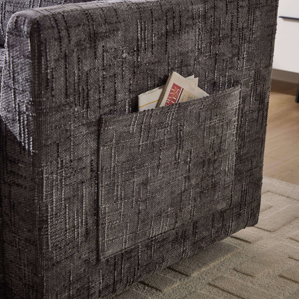 Multifunctional Lazy Person Sofa Recliner